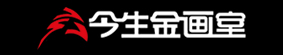 南陽(yáng)今生金教育科技有限公司